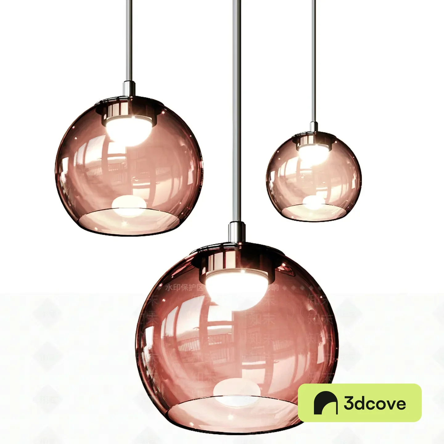 Gold Light Fixtures