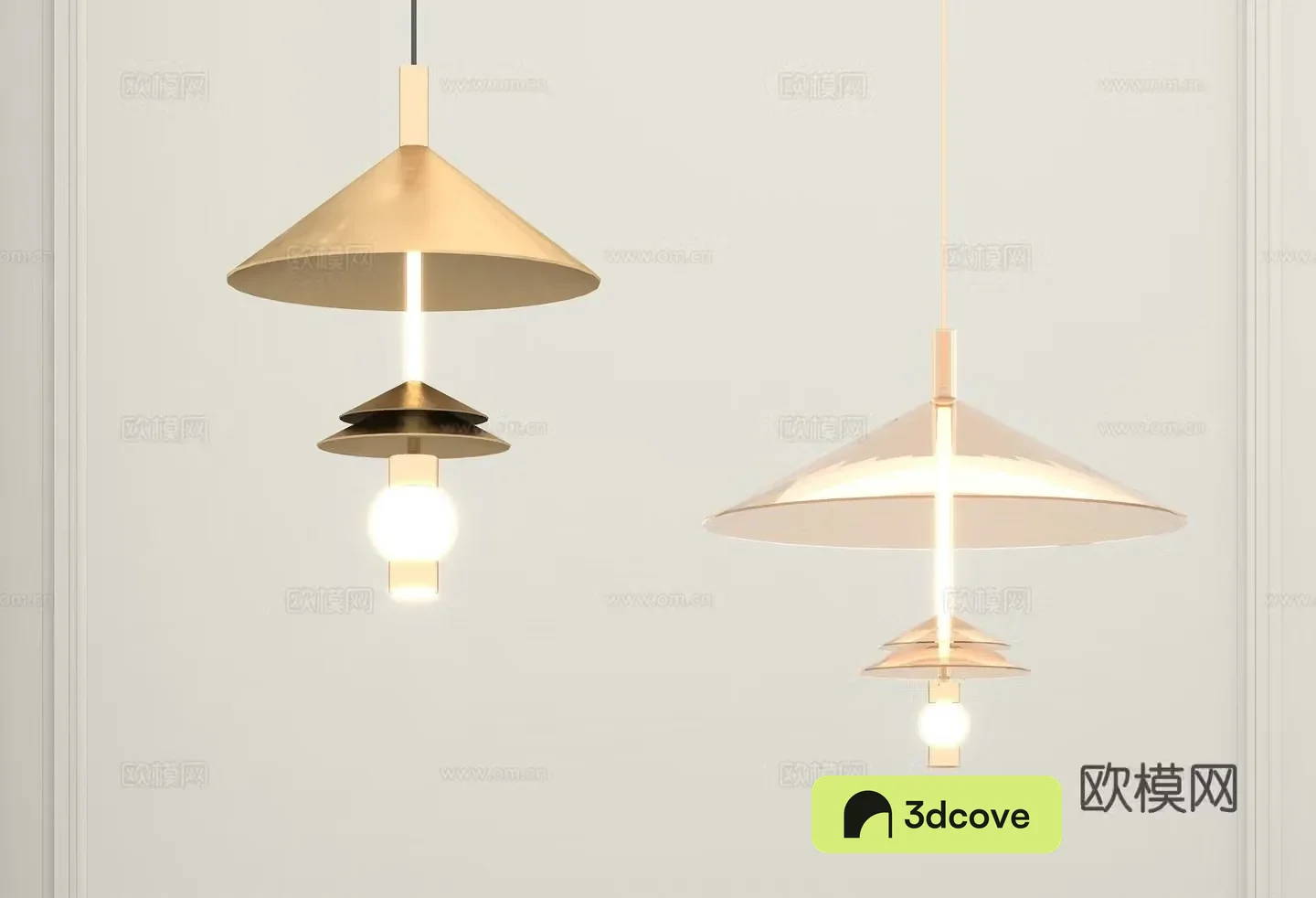 Lamps Chandelier Lighting Decorative Lights