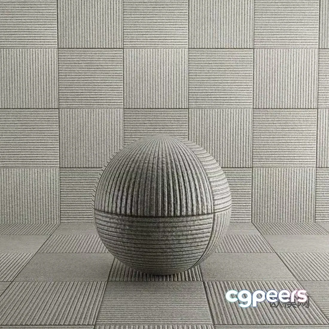Ceramic tiles Cement brick Texture brick Cultural brick Stripe brick 3D model