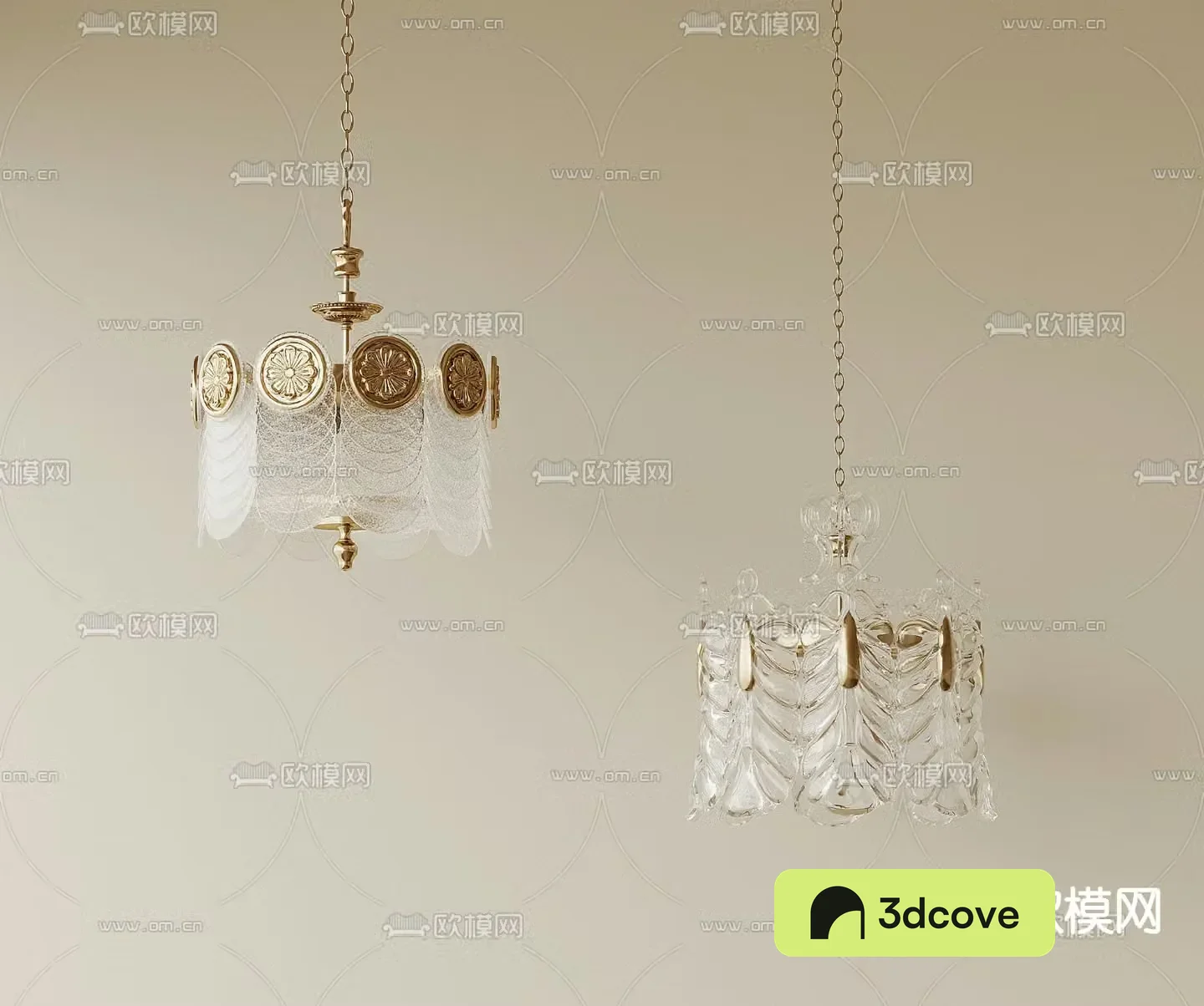 French chandelier crystal chandelier
