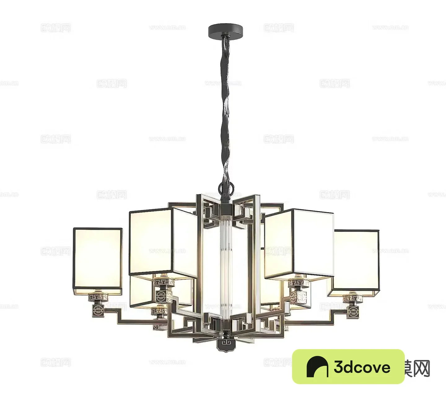 Chinese chandelier living room chandelier dining room chandelier