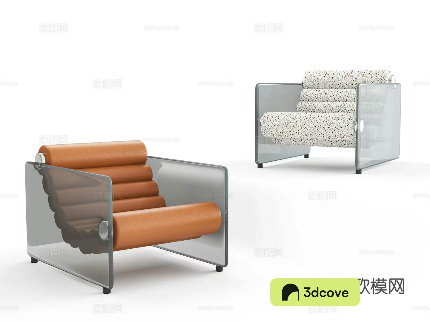 Leisure chair