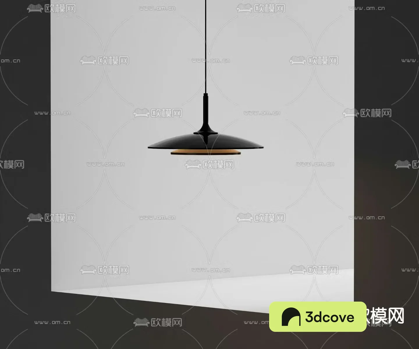 Modern chandelier dining room chandelier