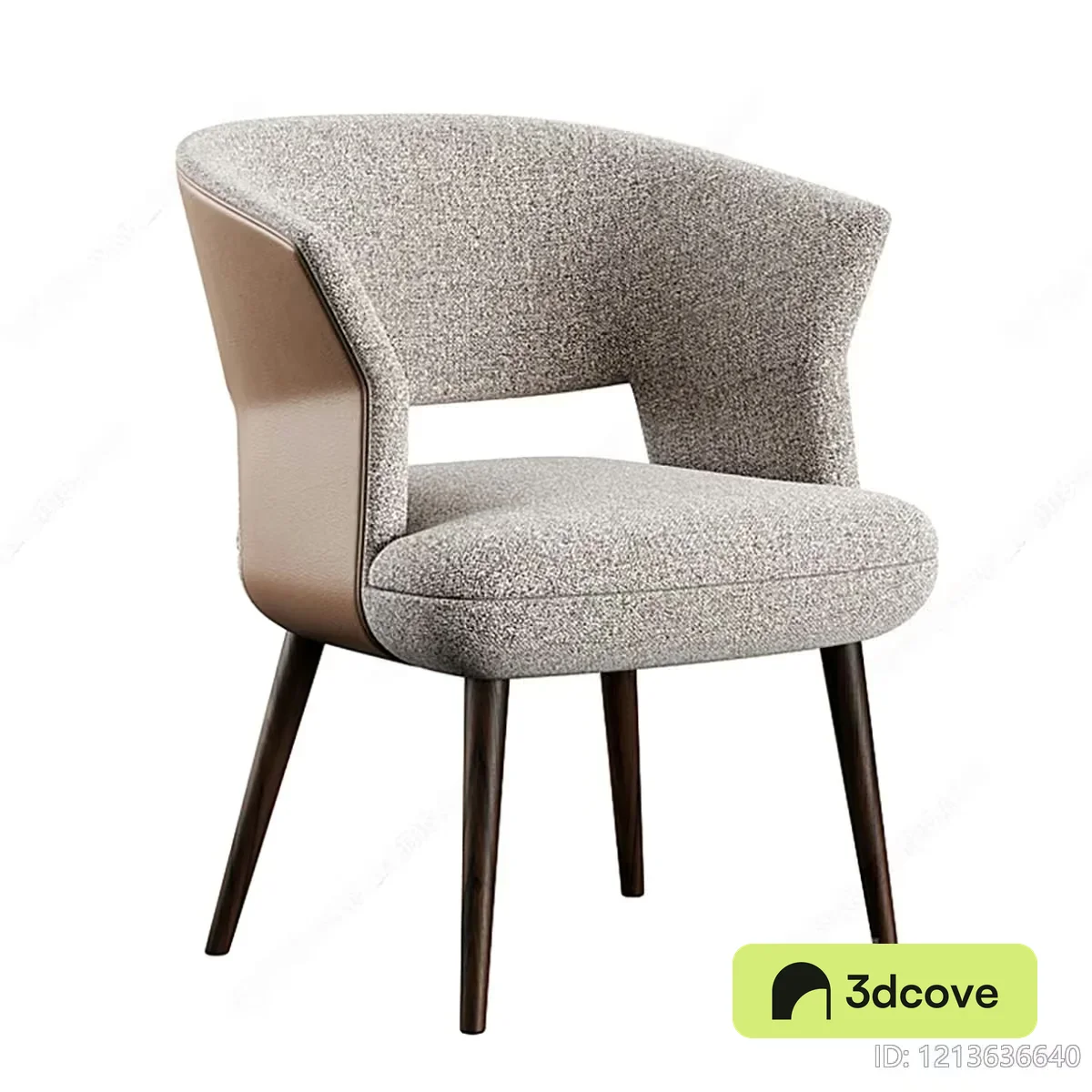 Modern Office Chair