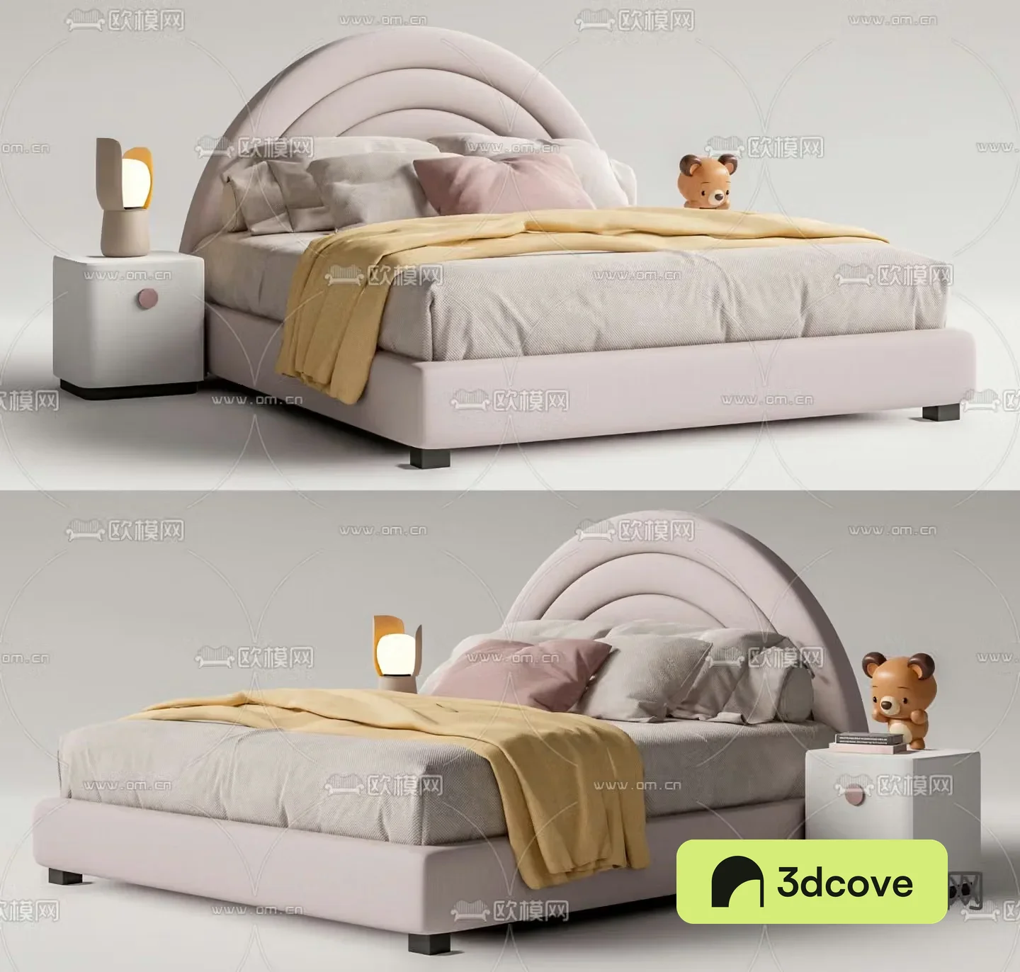 children’s bed child’s bed