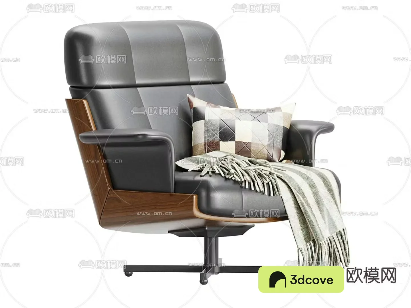 Office chair boss chair executive chair