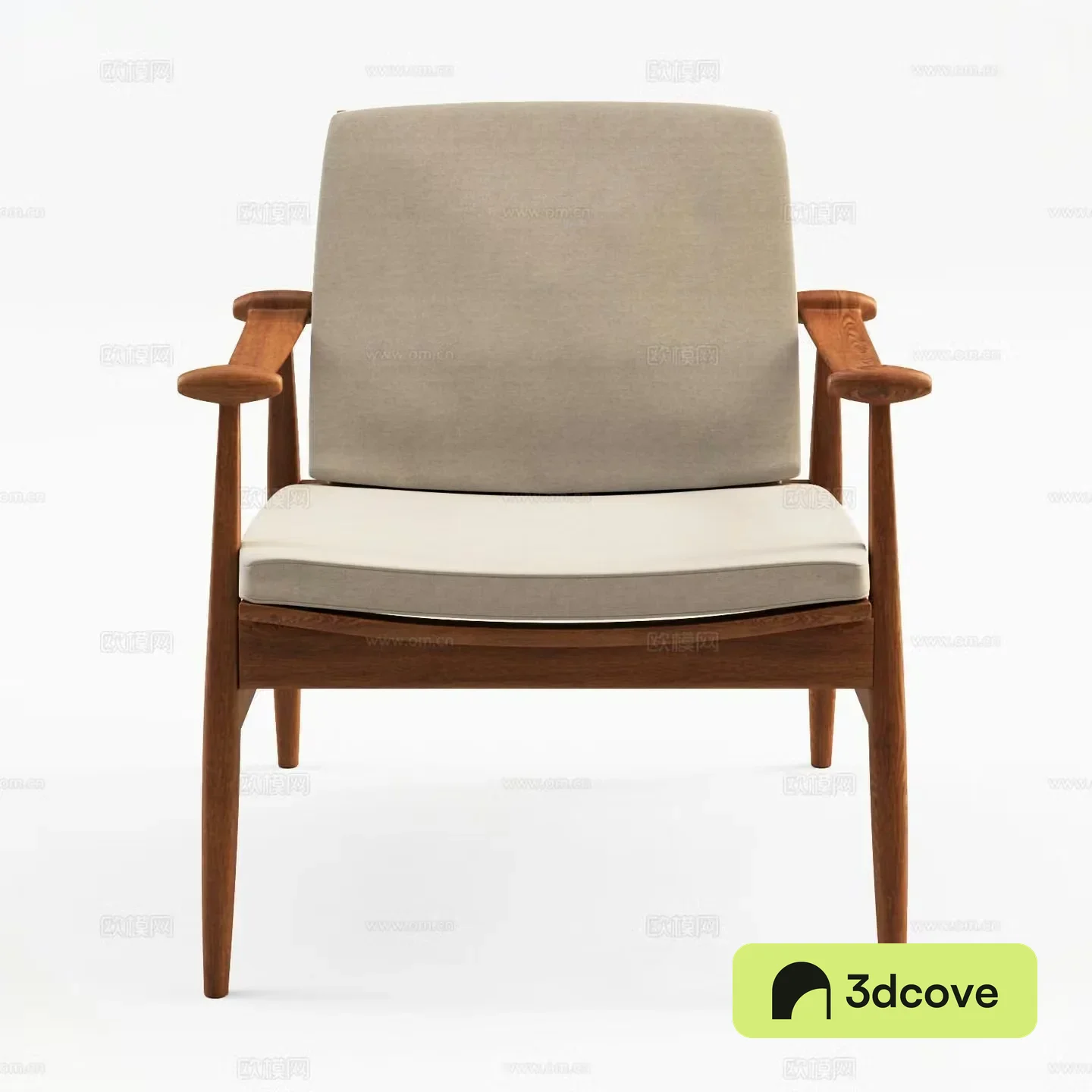 cosmorelax lounge chair sofa chair