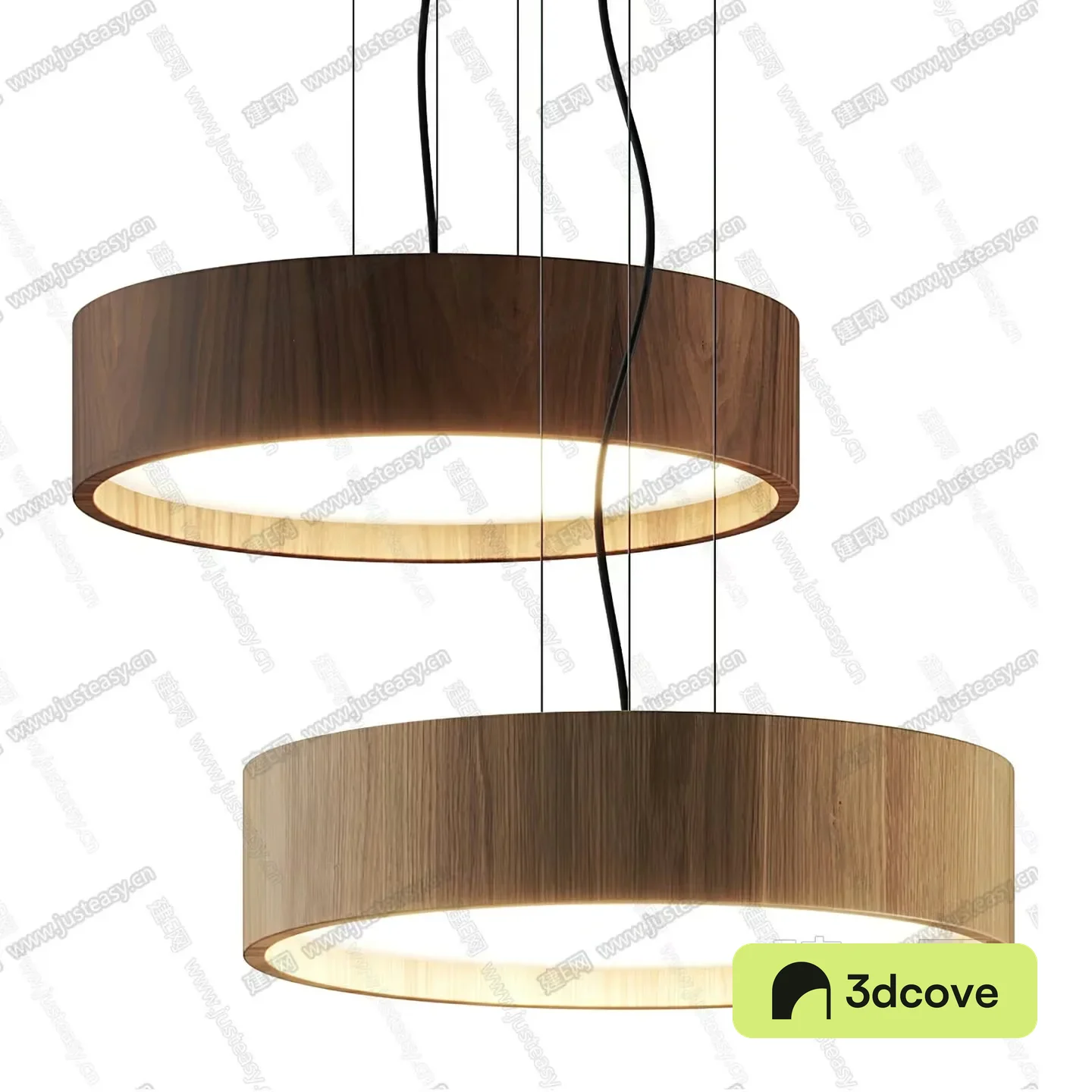 Modern Light Fixtures