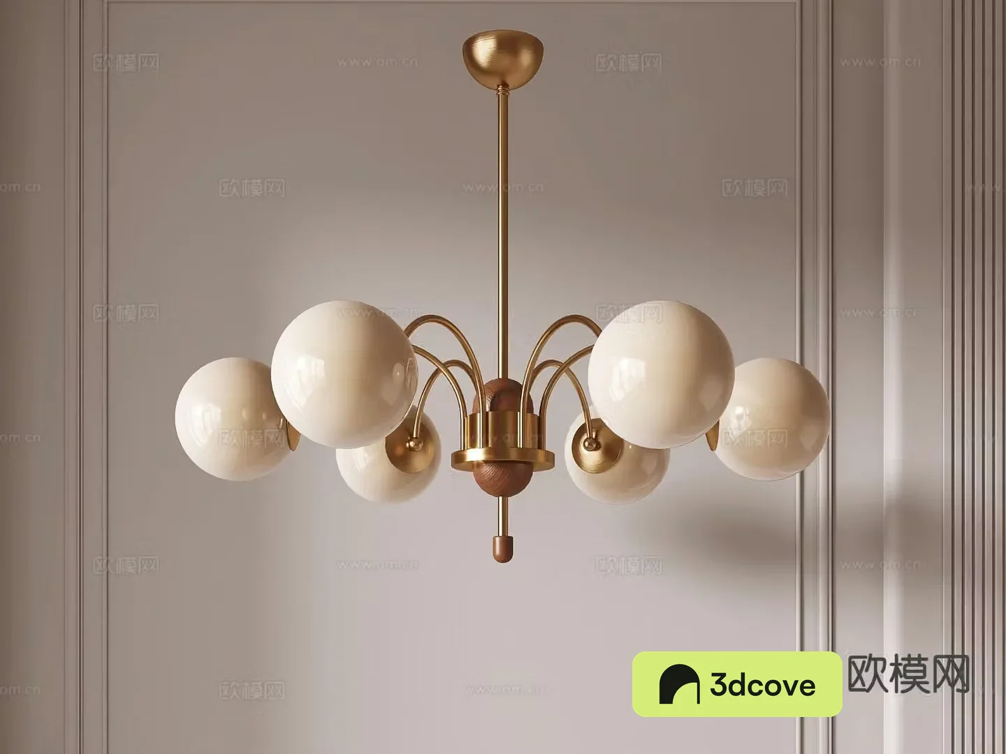 French chandelier hall chandelier