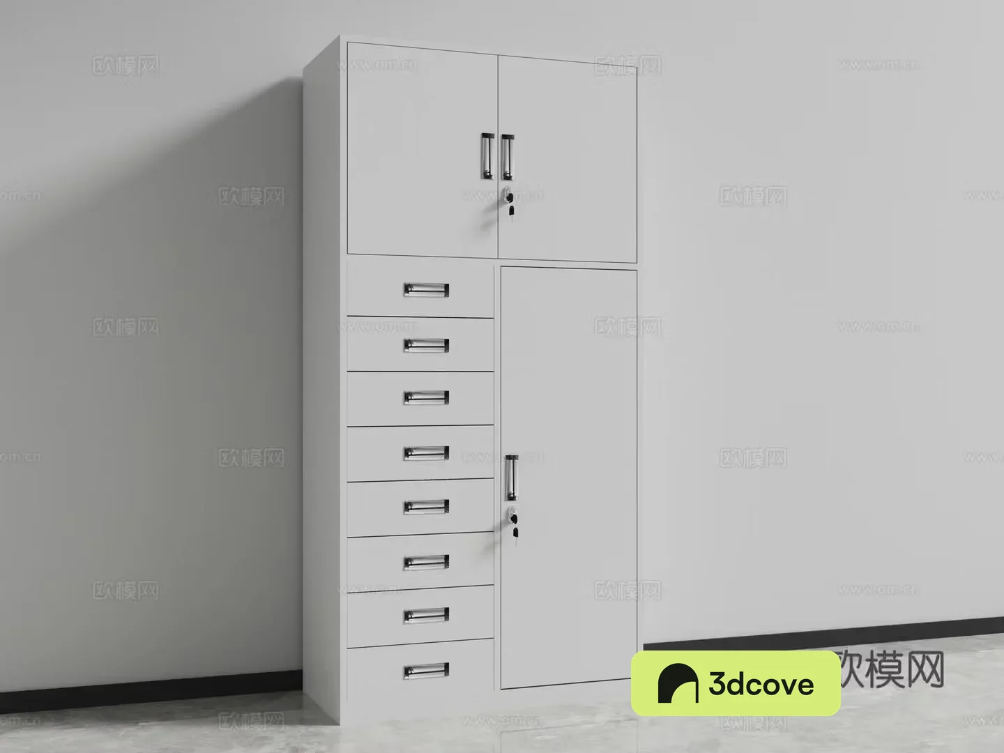 File cabinet filing cabinet information cabinet