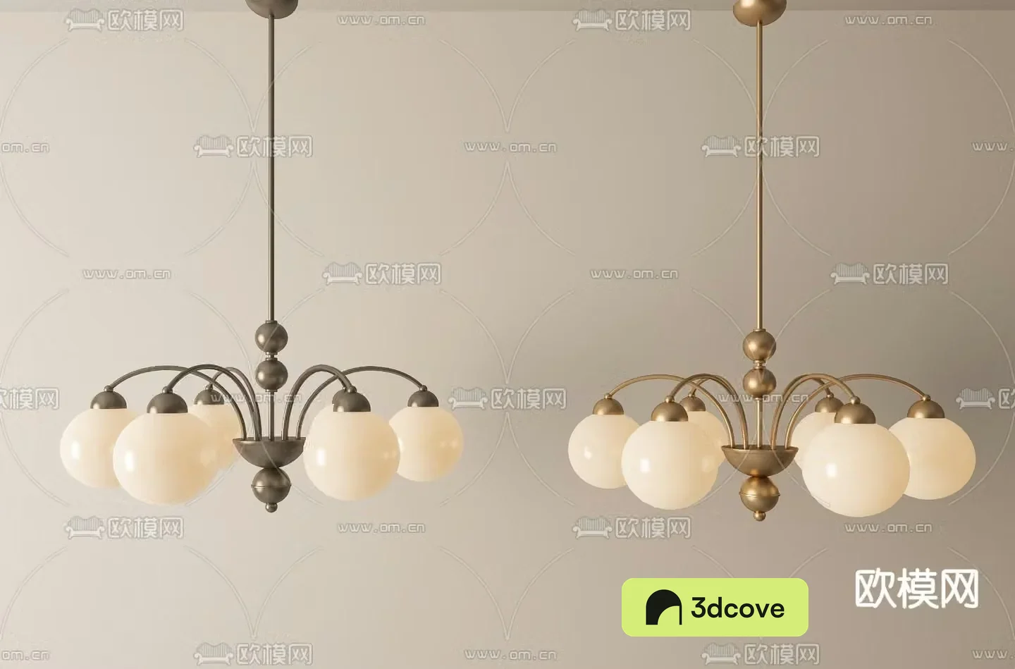French chandeliers medieval style chandeliers