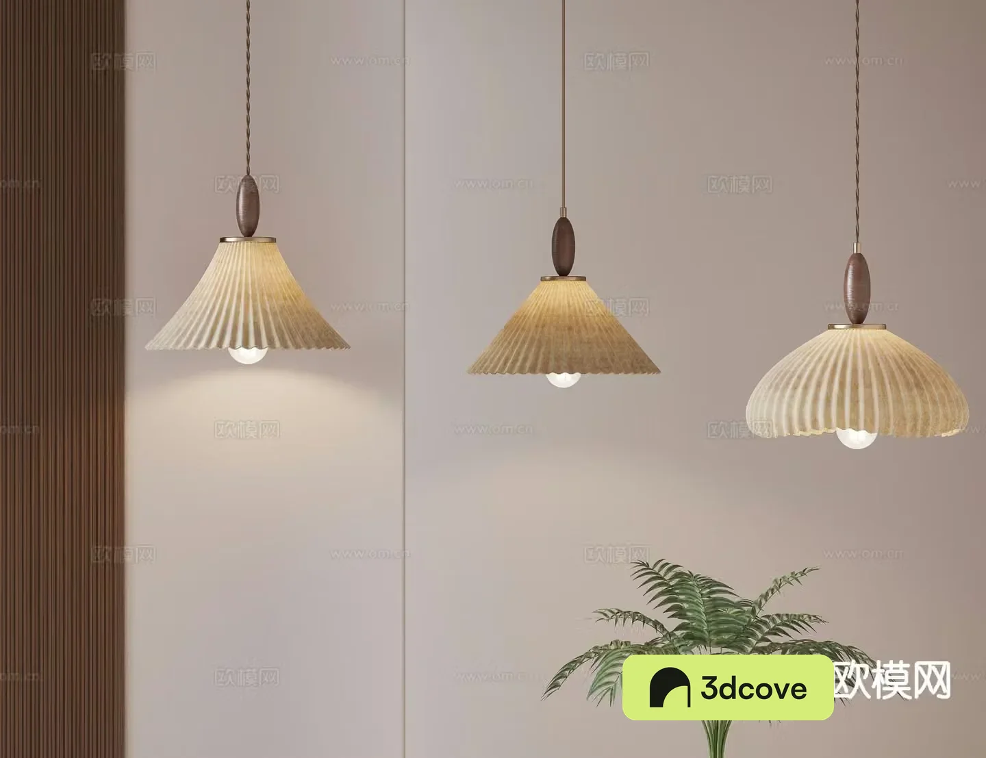 medieval style chandelier