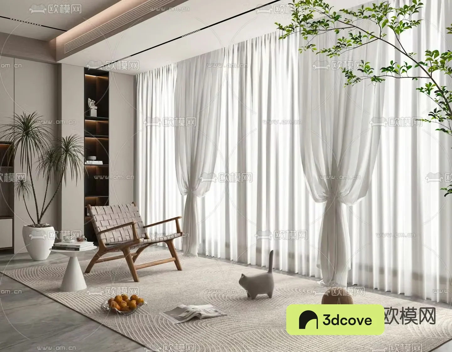 Plain curtains window screens dream curtains