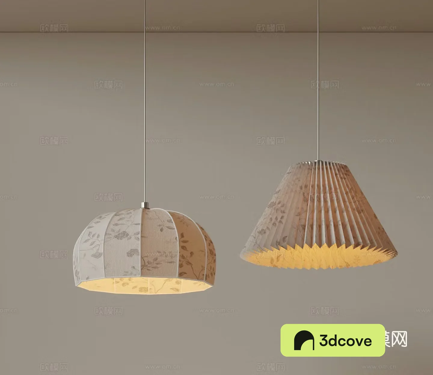 French chandelier bedside chandelier single head chandelier