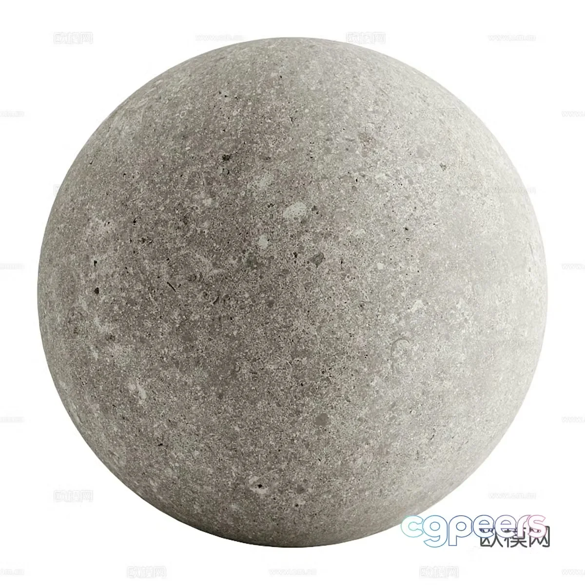 Texture paint Art paint 3d model