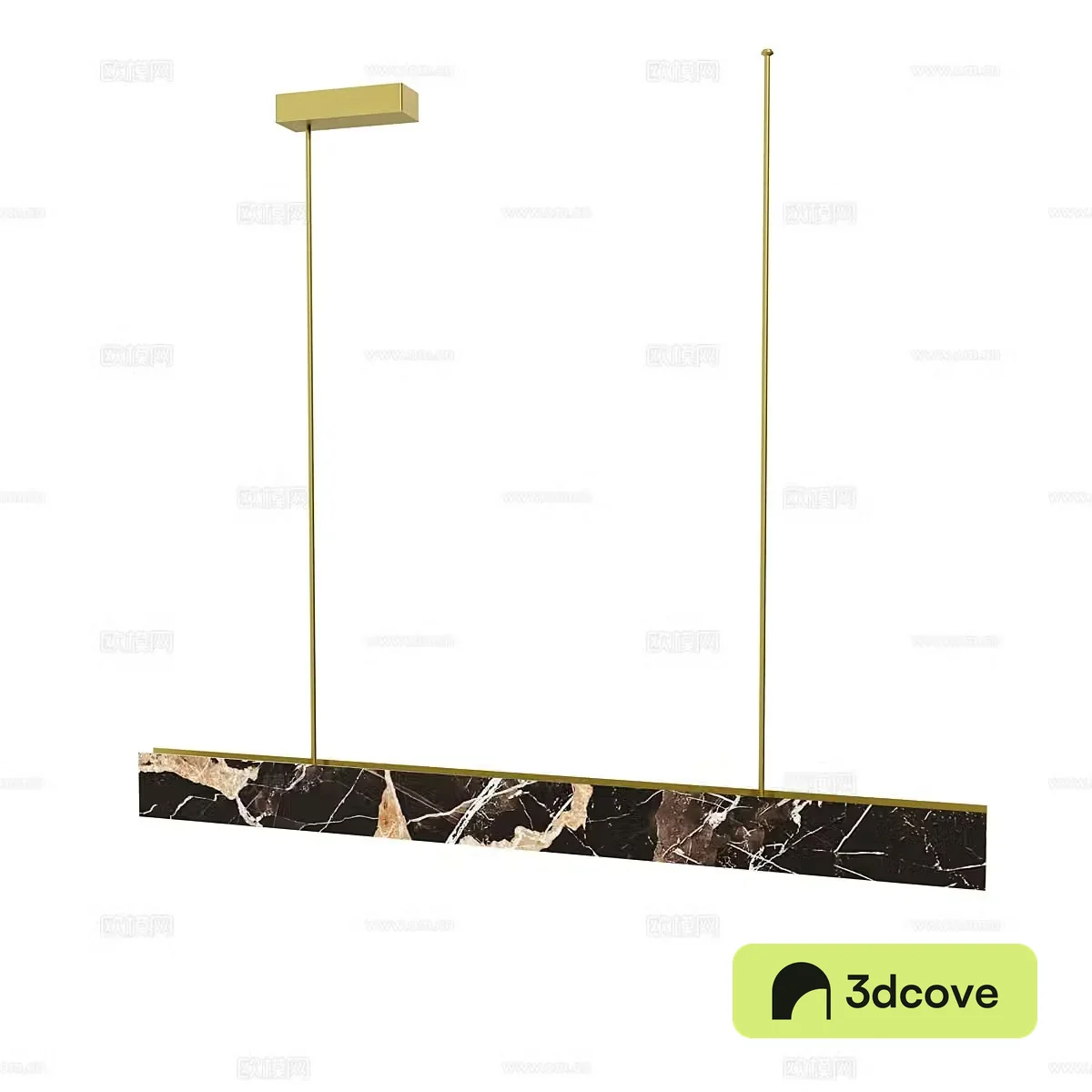 Modern simple chandeliers light luxury chandeliers dining chandeliers living room chandeliers