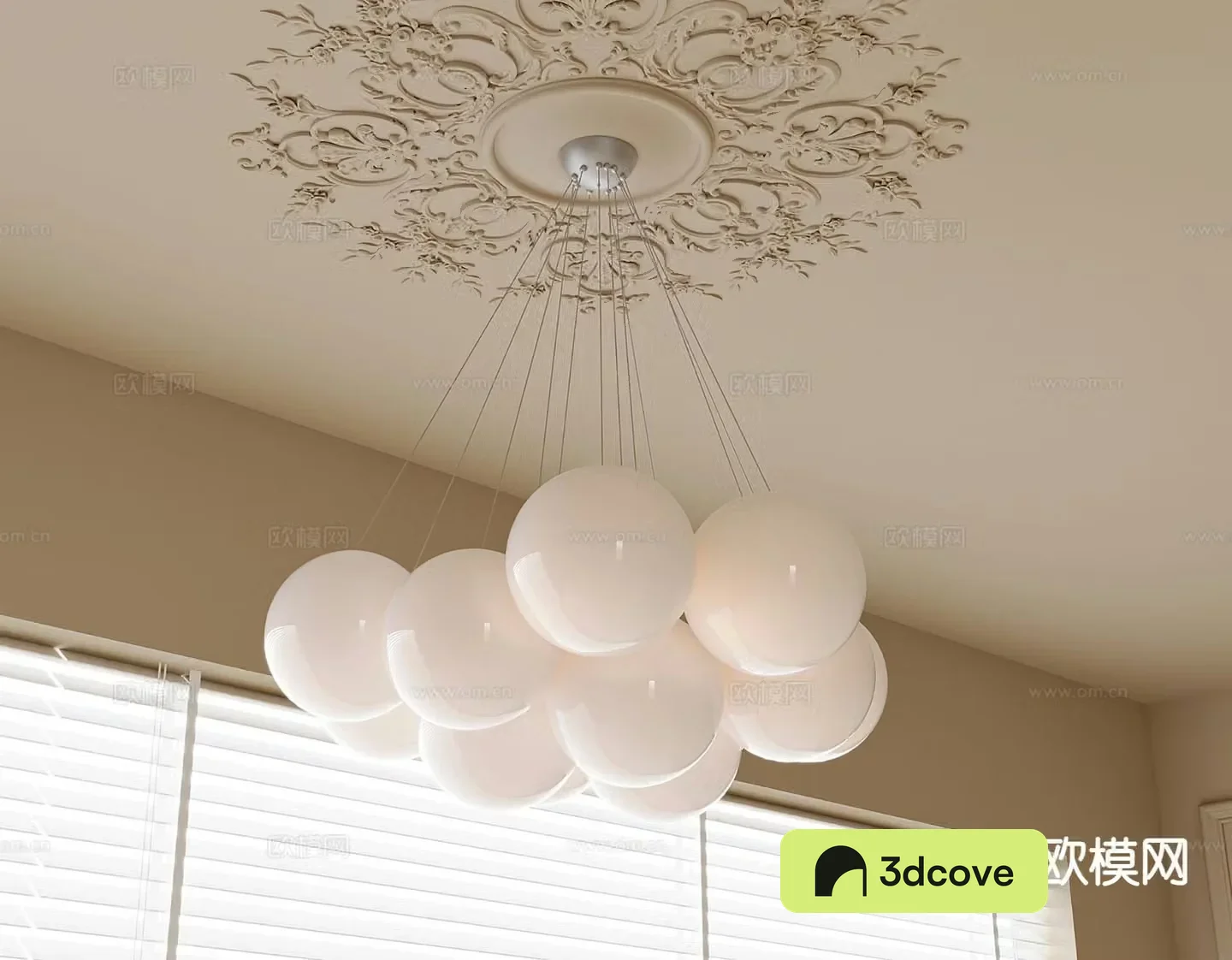 French chandelier hall chandelier