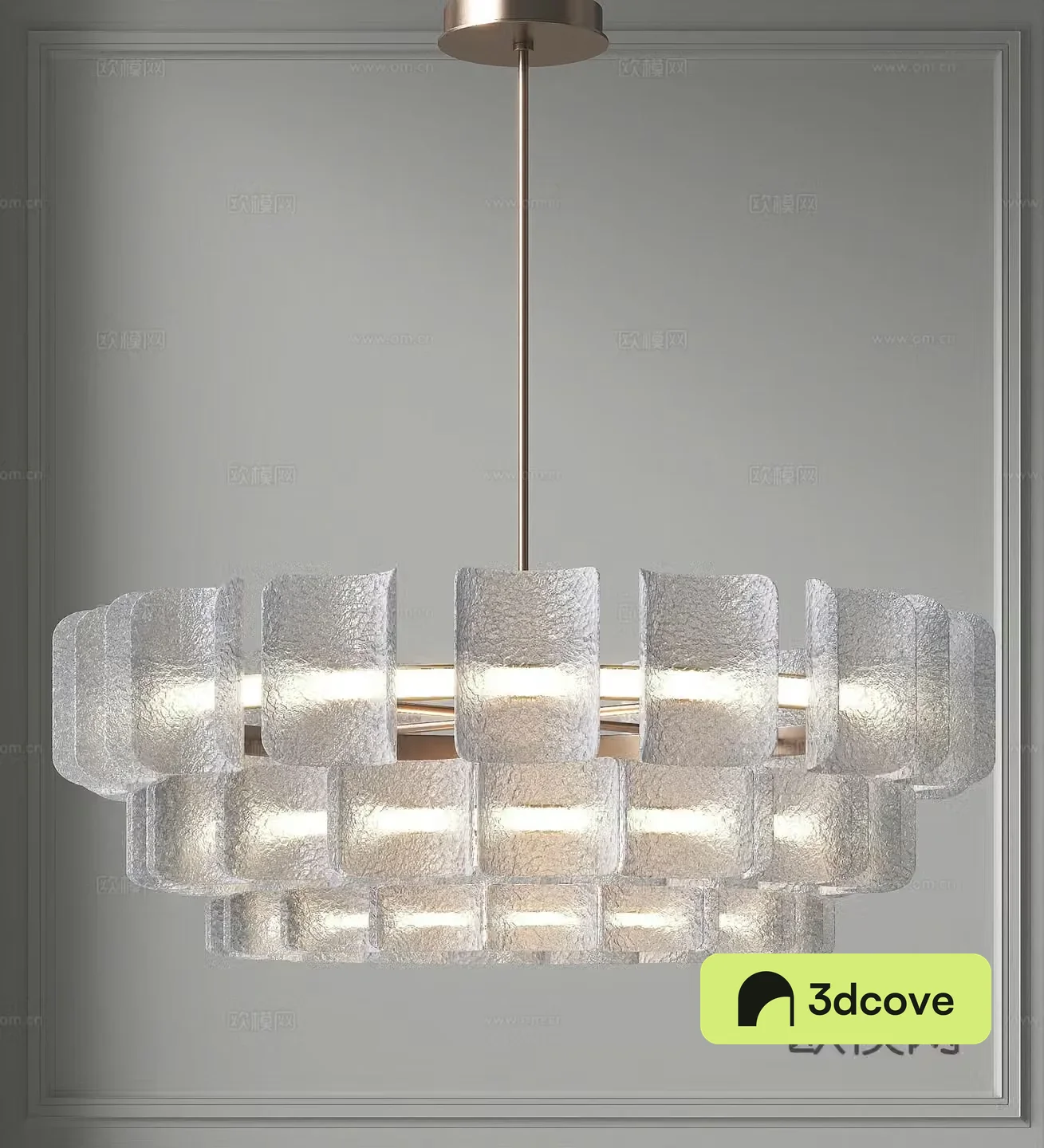 Lamps Chandelier Lighting Decorative Lights