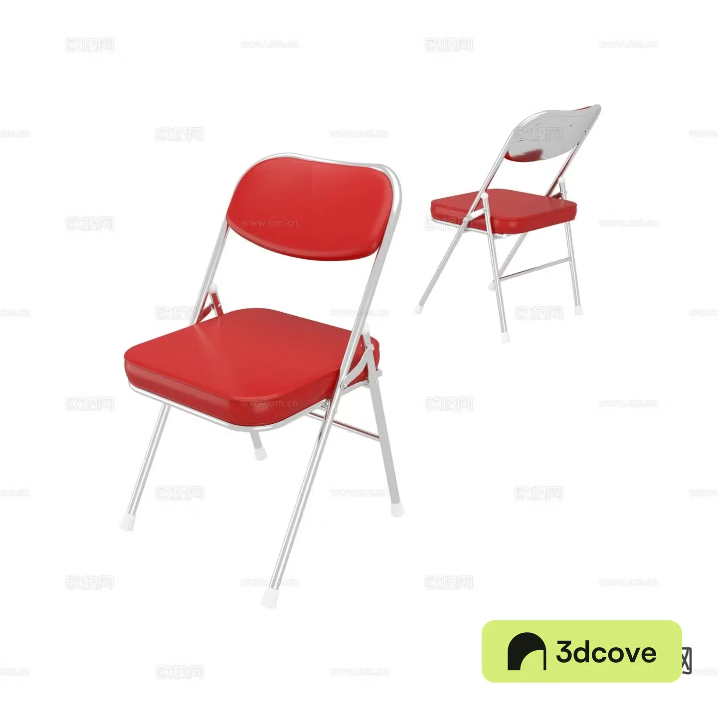 Chair Leisure Chair