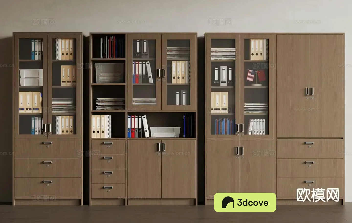 Office supplies file cabinet information cabinet file cabinet
