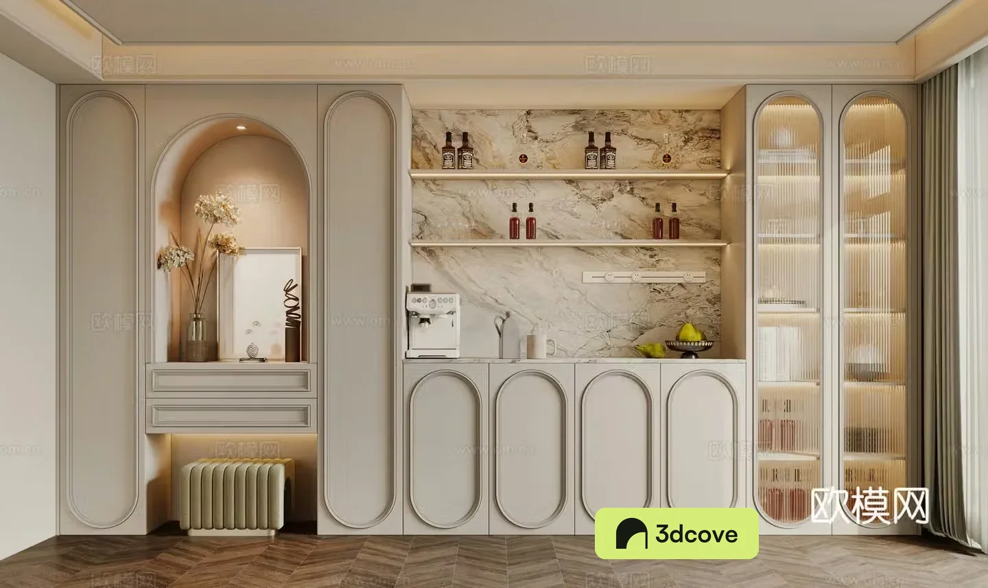 dining cabinet shoe cabinet