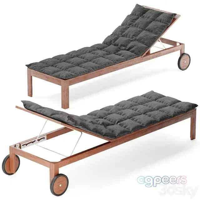 3ds Max Free – Eplaro IKEA