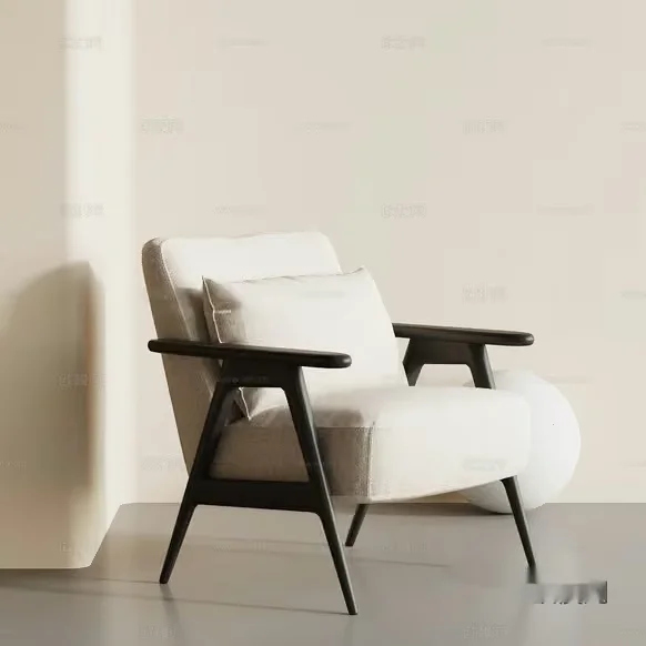 Modern Living Room 3D Model – 11774 – VRAY Render