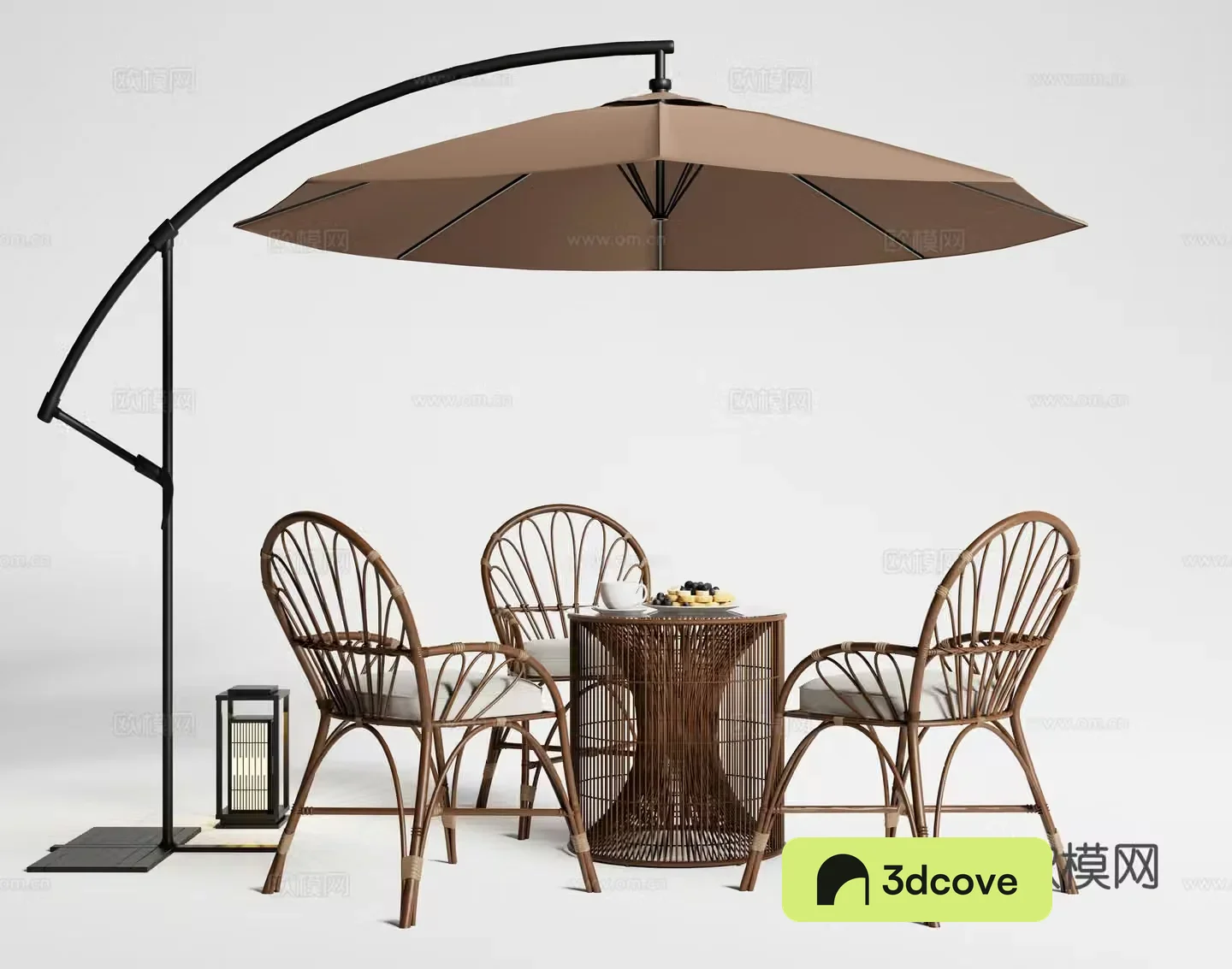 Modern outdoor table and chairs rattan outdoor table and chairs rattan chairs