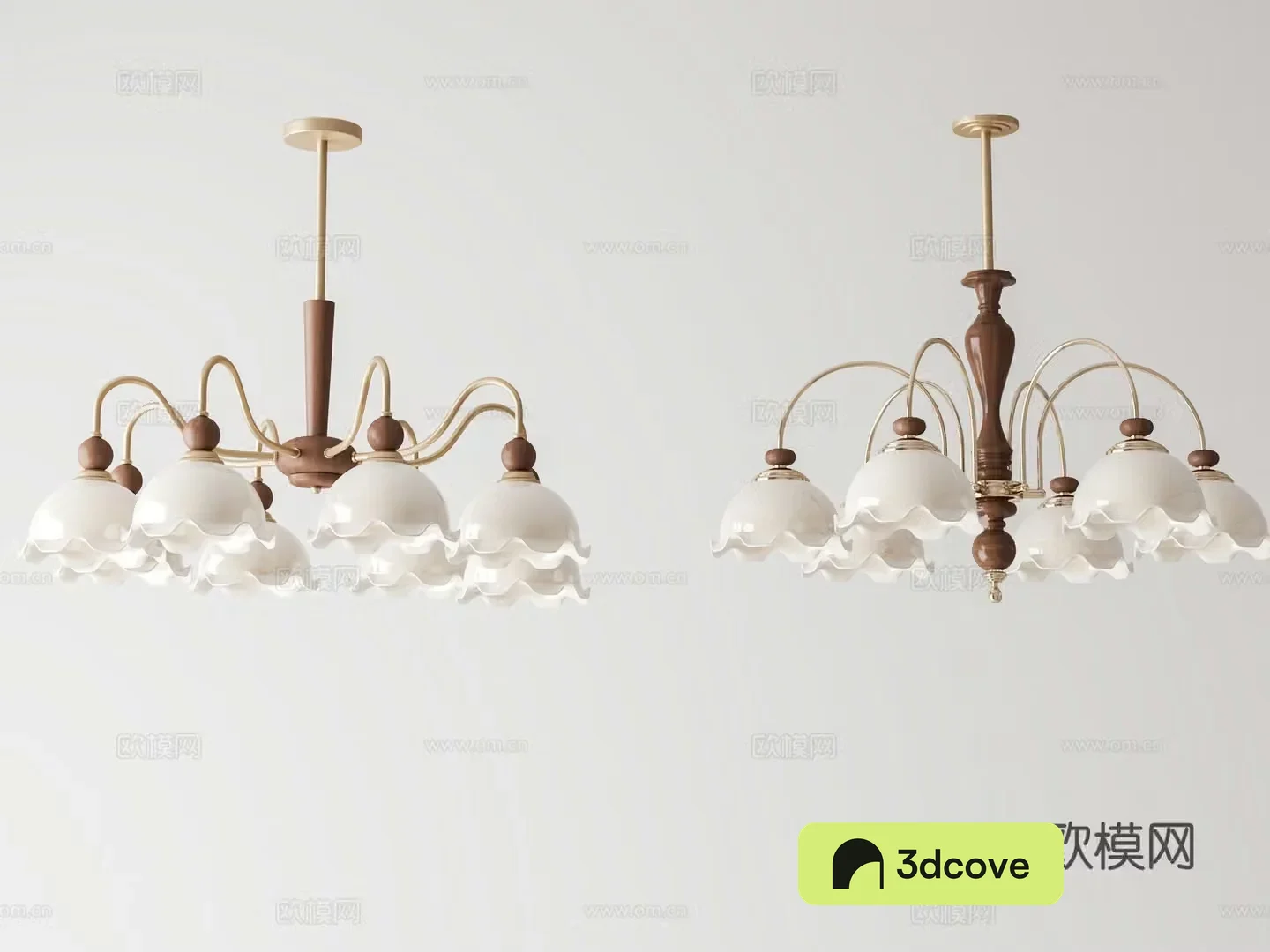 Middle French chandeliers Multi-head chandeliers Art Deco Chandeliers Lantern chandeliers American glass chandeliers