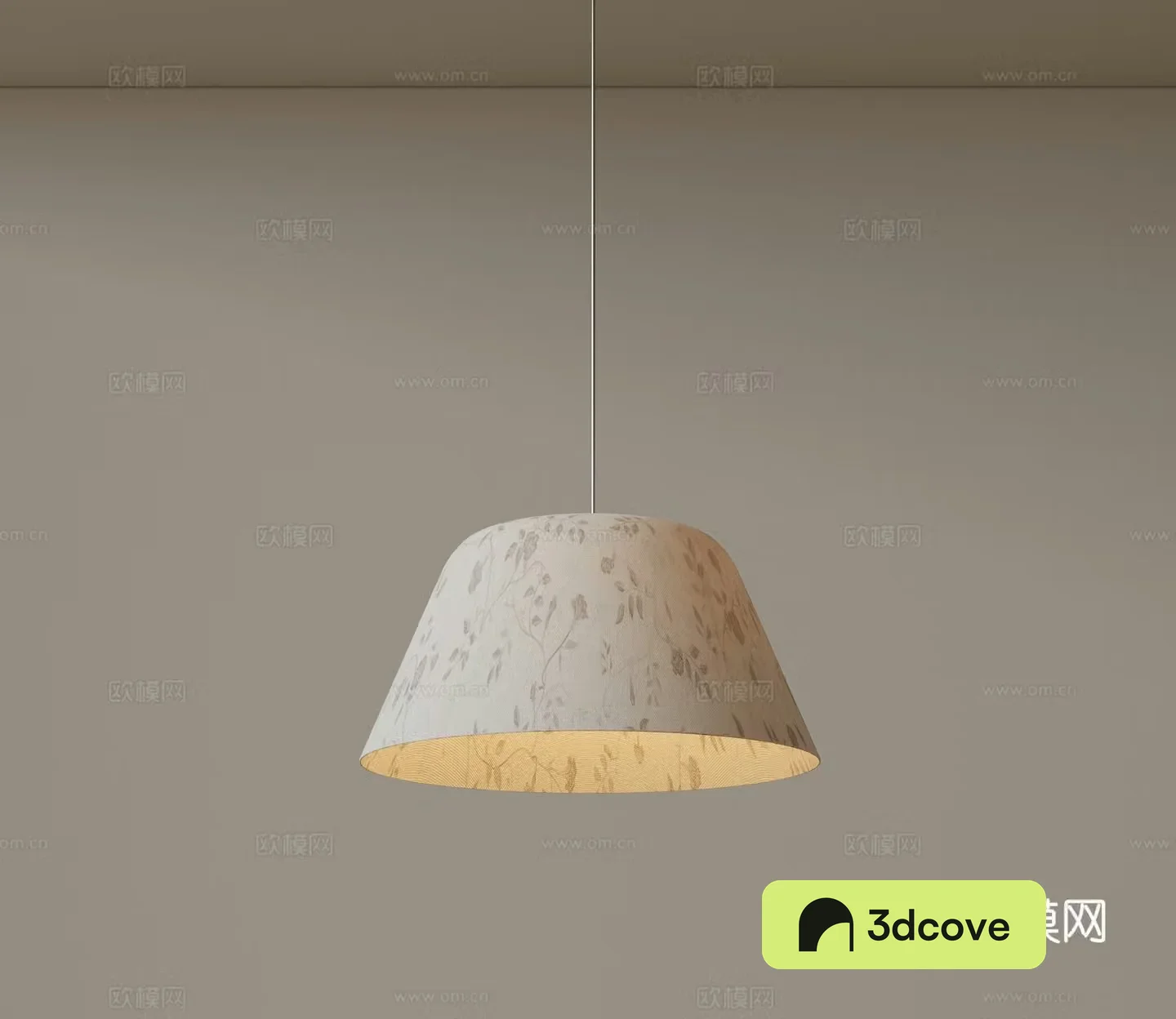 Modern medieval style chandeliers minimalist chandeliers Nordic simple chandeliers bedroom bedside chandeliers single head