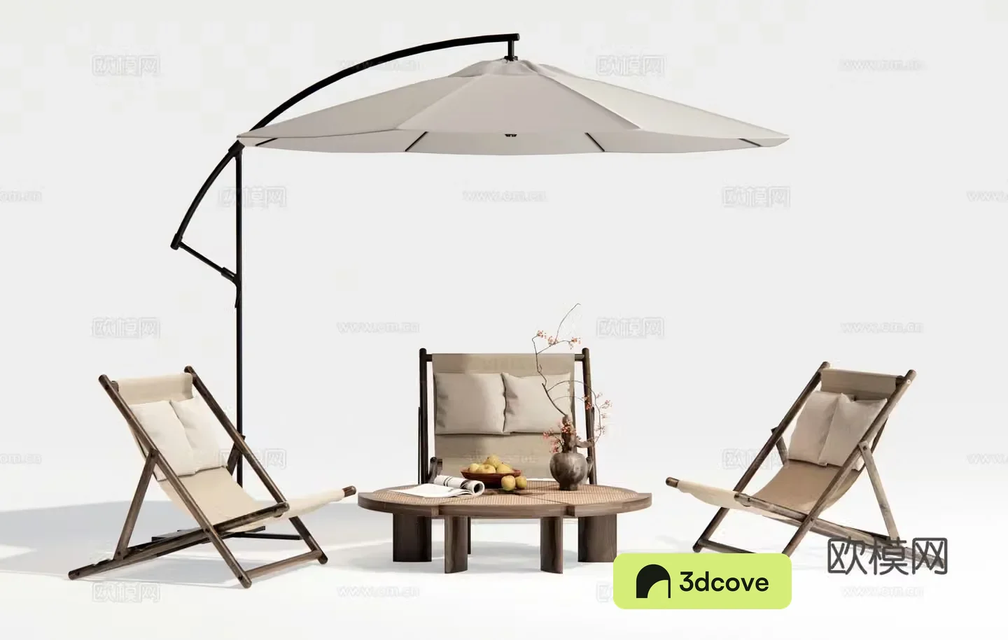 Modern outdoor table and chairs reclining chairs outdoor chairs folding chairs