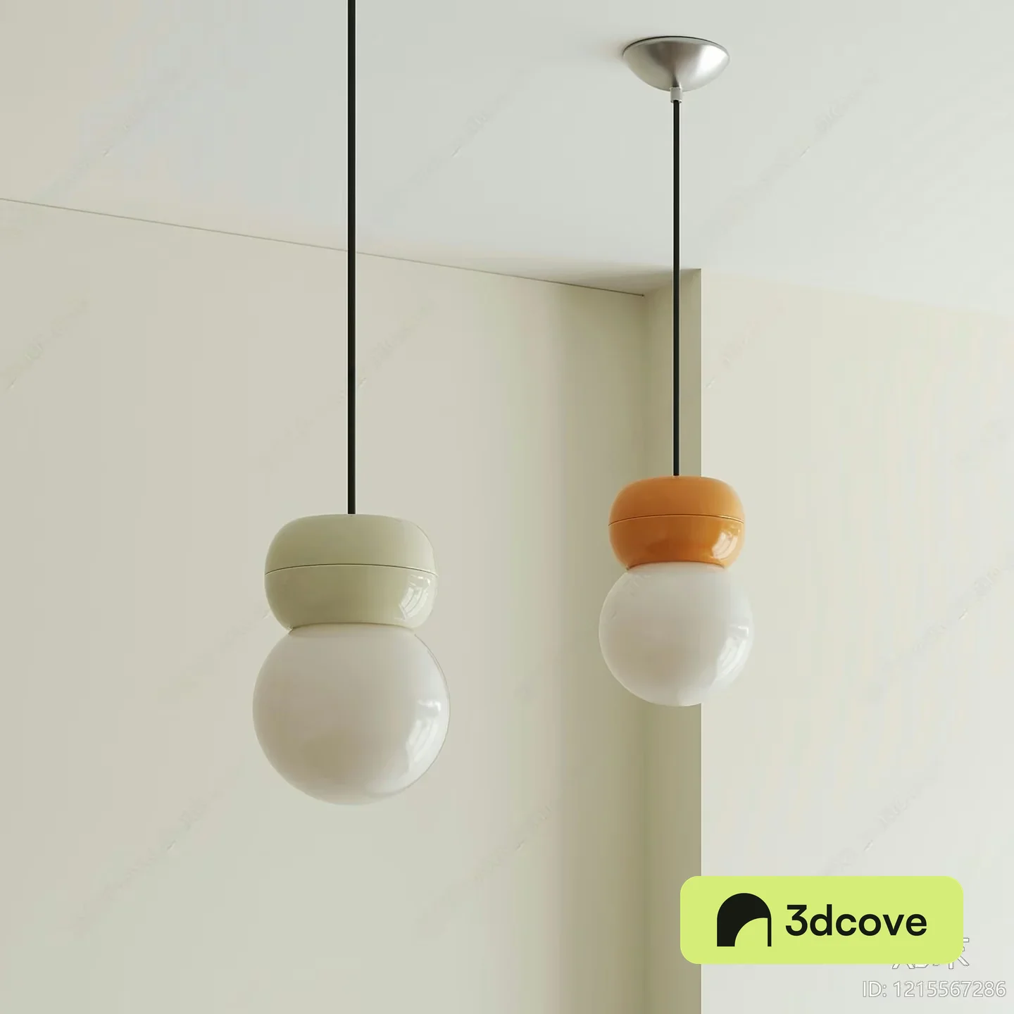 Modern Light Fixtures
