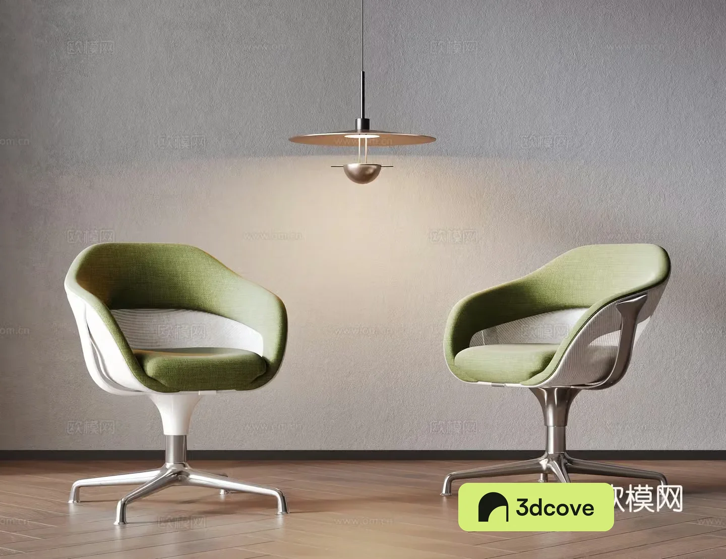 Office chair shift chair staff chair