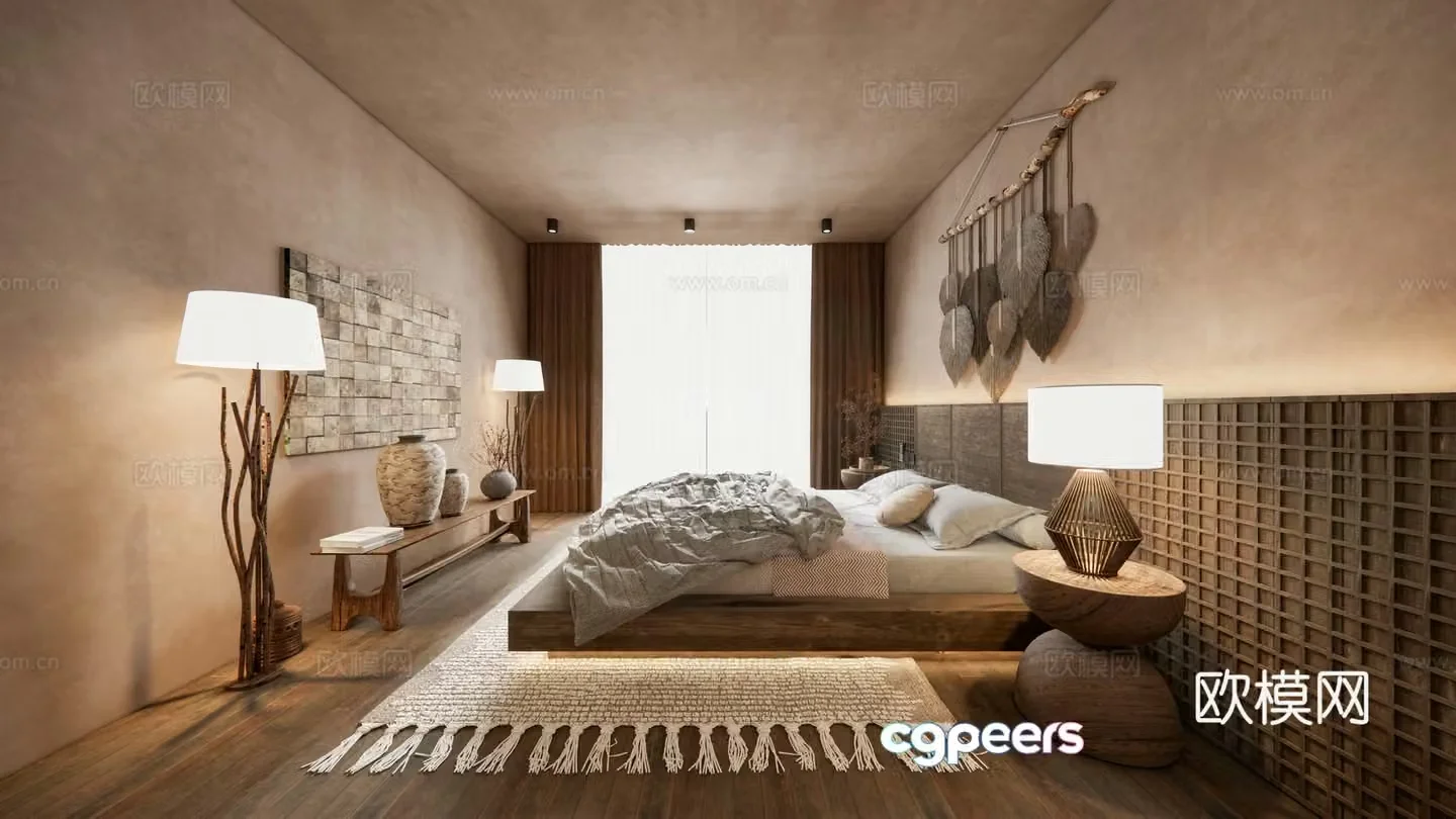Wasabi Bedroom Wasabi Bedroom Wasabi Bedroom Wasabi Bedroom Wasabi Bedroom Wasabi Bedroom Wasabi Bedroom Wasabi Bedroom Wasabi Bedroom 3D Model