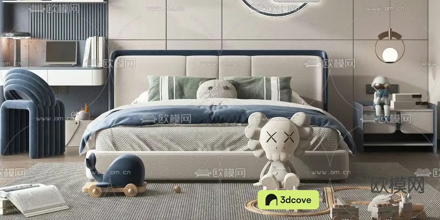 children’s bed child’s bed