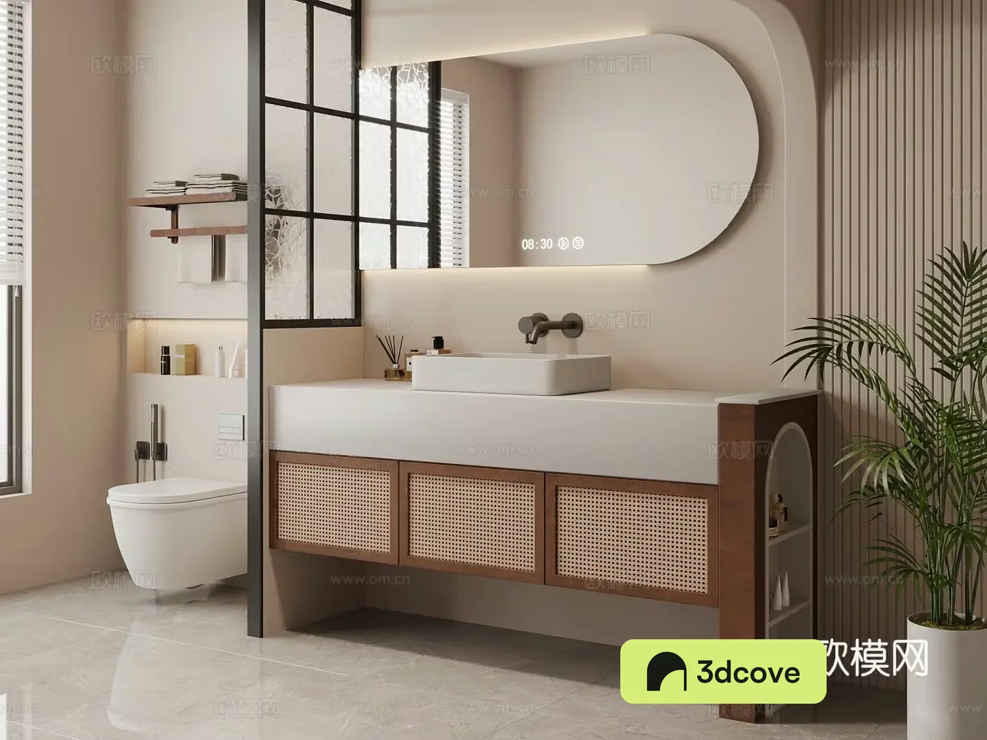 Bathroom cabinet medieval style bathroom cabinet toilet