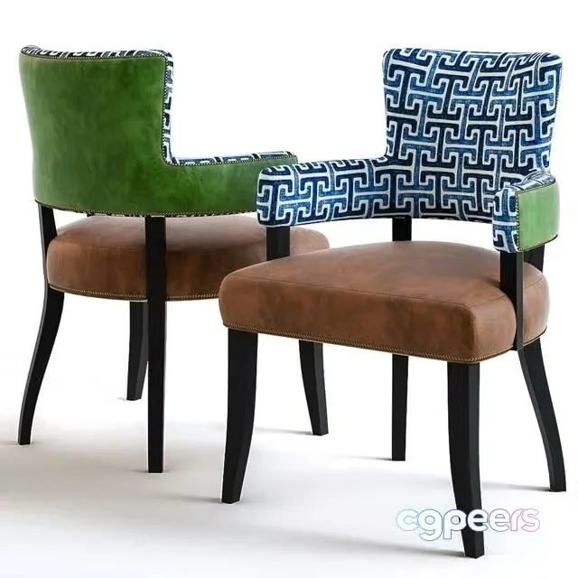 3ds Max Free – Versmissen mimi