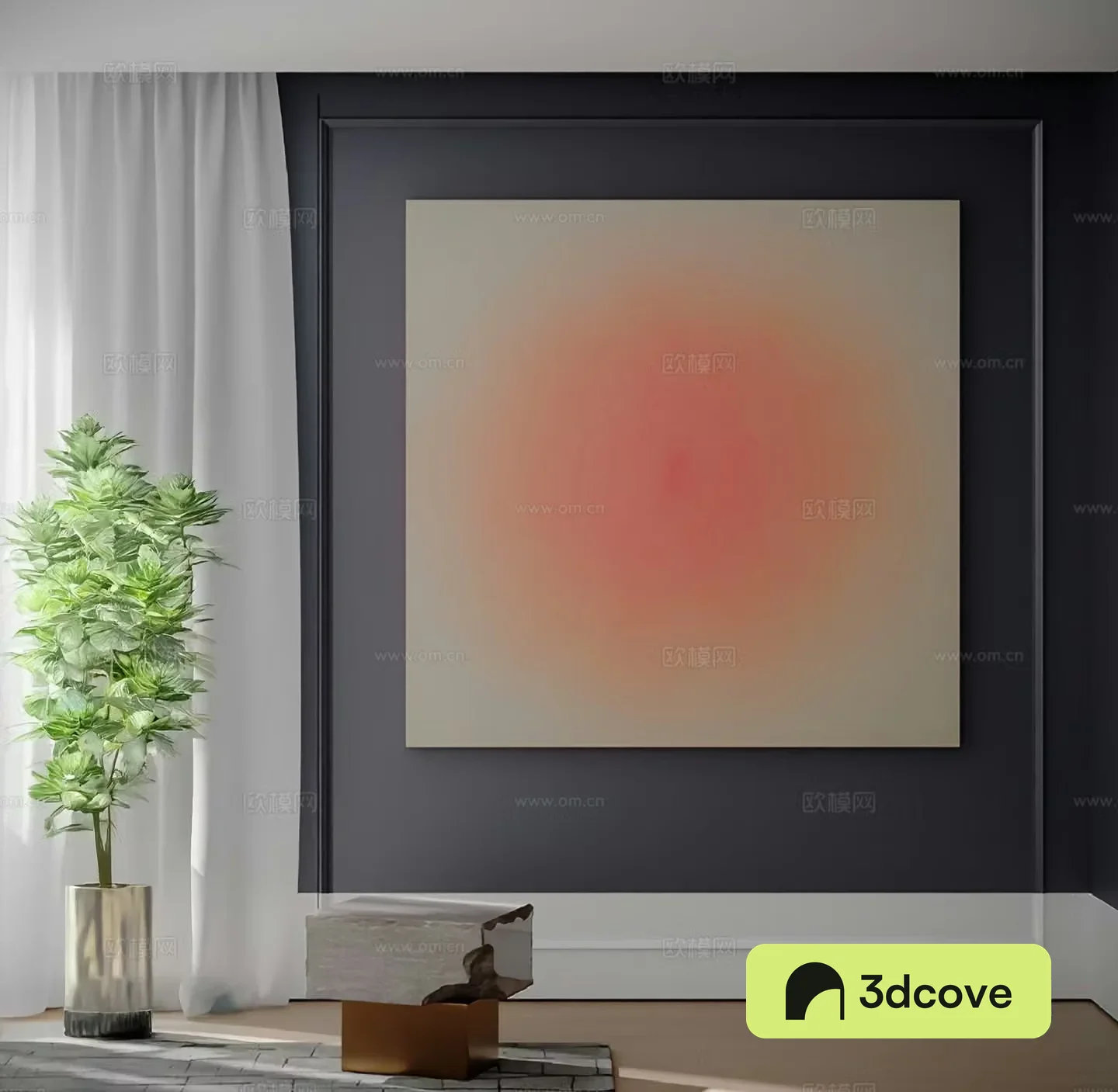 Italian minimalist hanging paintings oil paintings living room hanging paintings entrance hanging paintings study hanging paintings bedroom hanging paintings