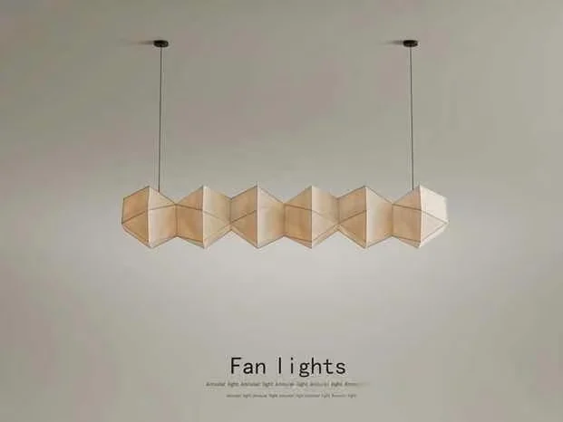 Light Fixture 3D Model – 8796 – VRAY Render