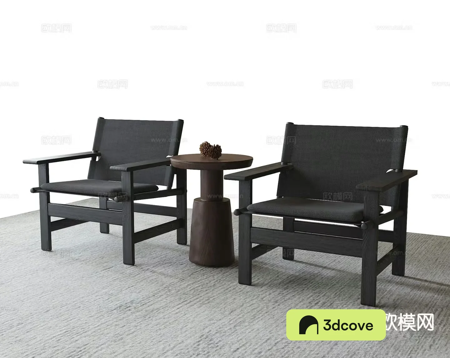 Modern leisure tables and chairs coffee tables and chairs leisure chairs