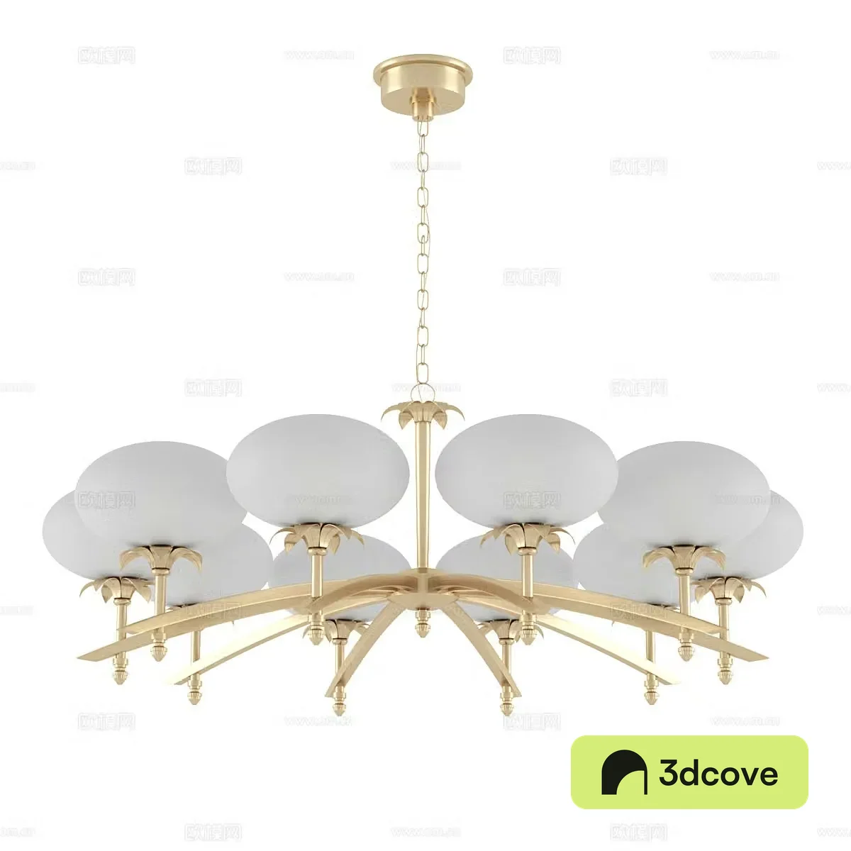 Chandelier