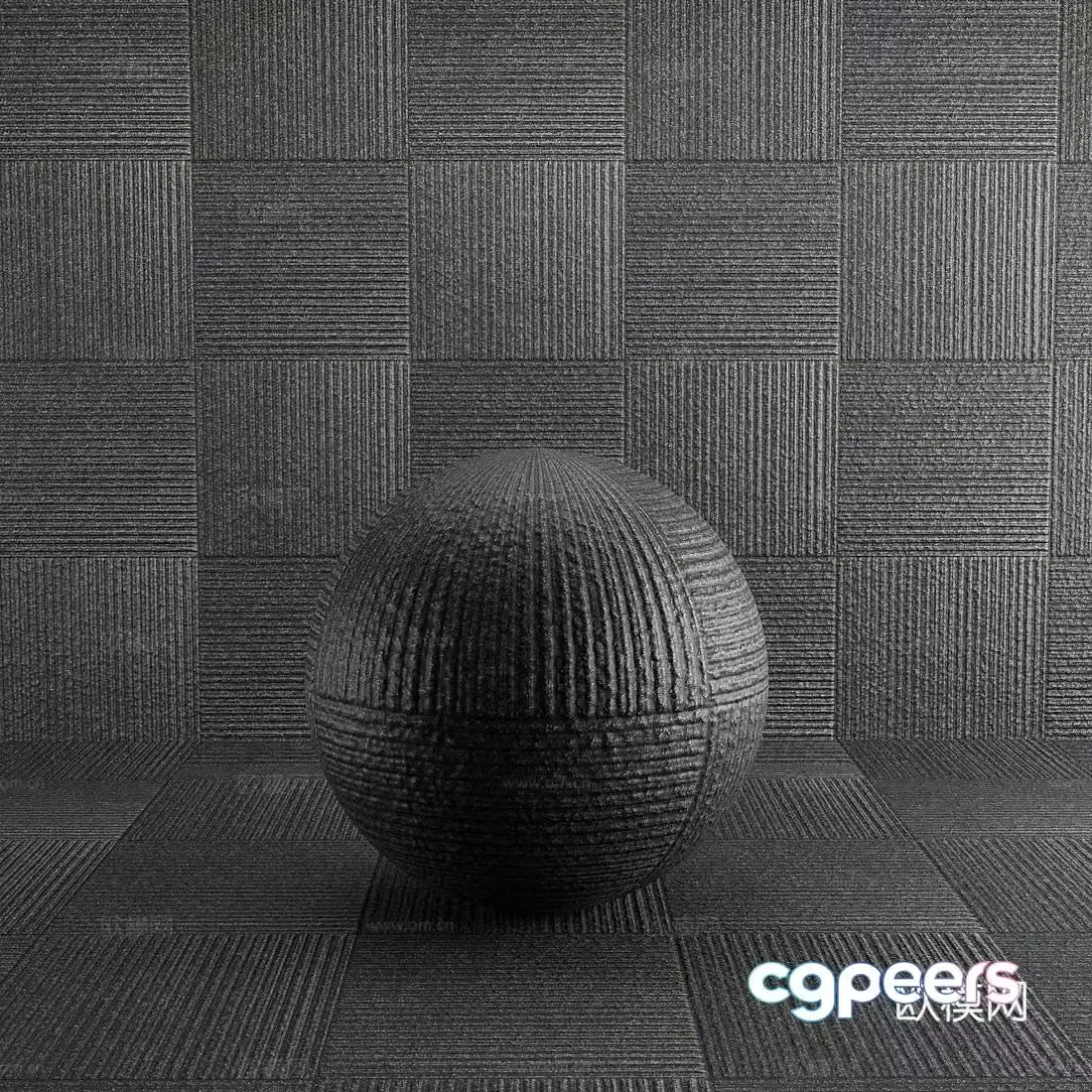 Ceramic tiles Cement brick Texture brick Cultural brick Stripe brick 3D model