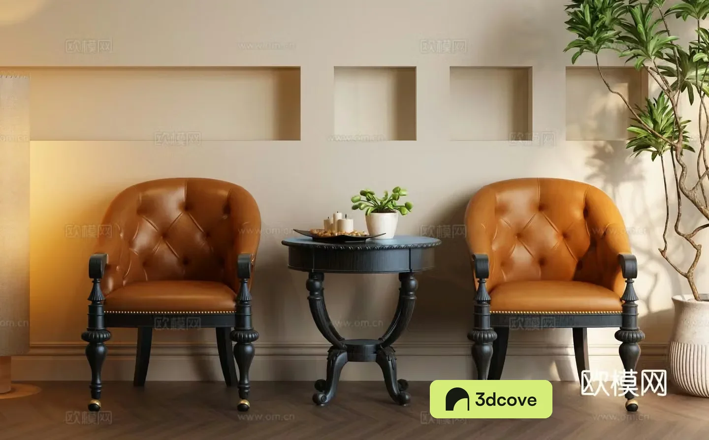 American casual chair American casual sofa