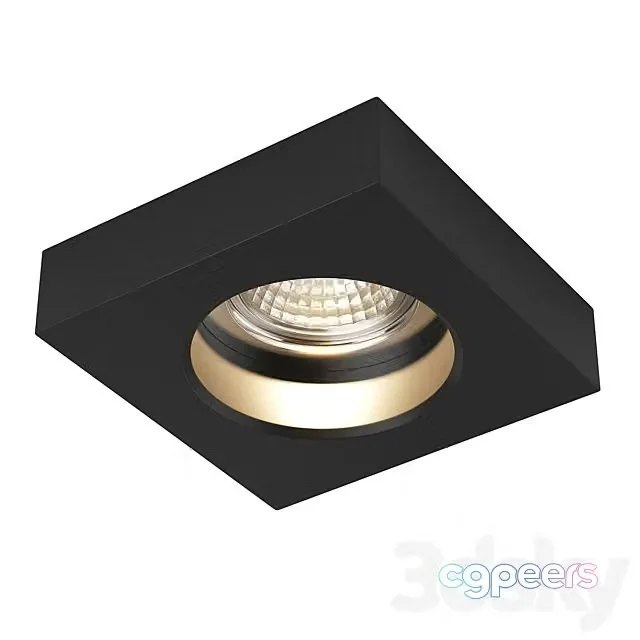 3ds Max Free – 006127 Lui Lightstar