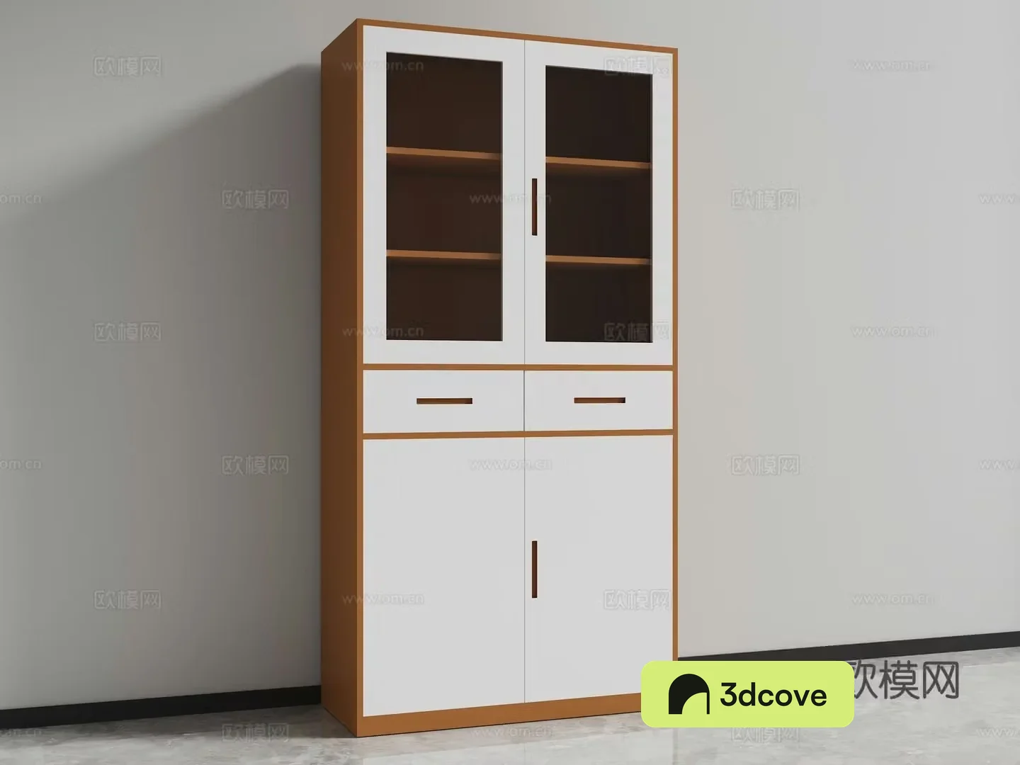 File cabinet
