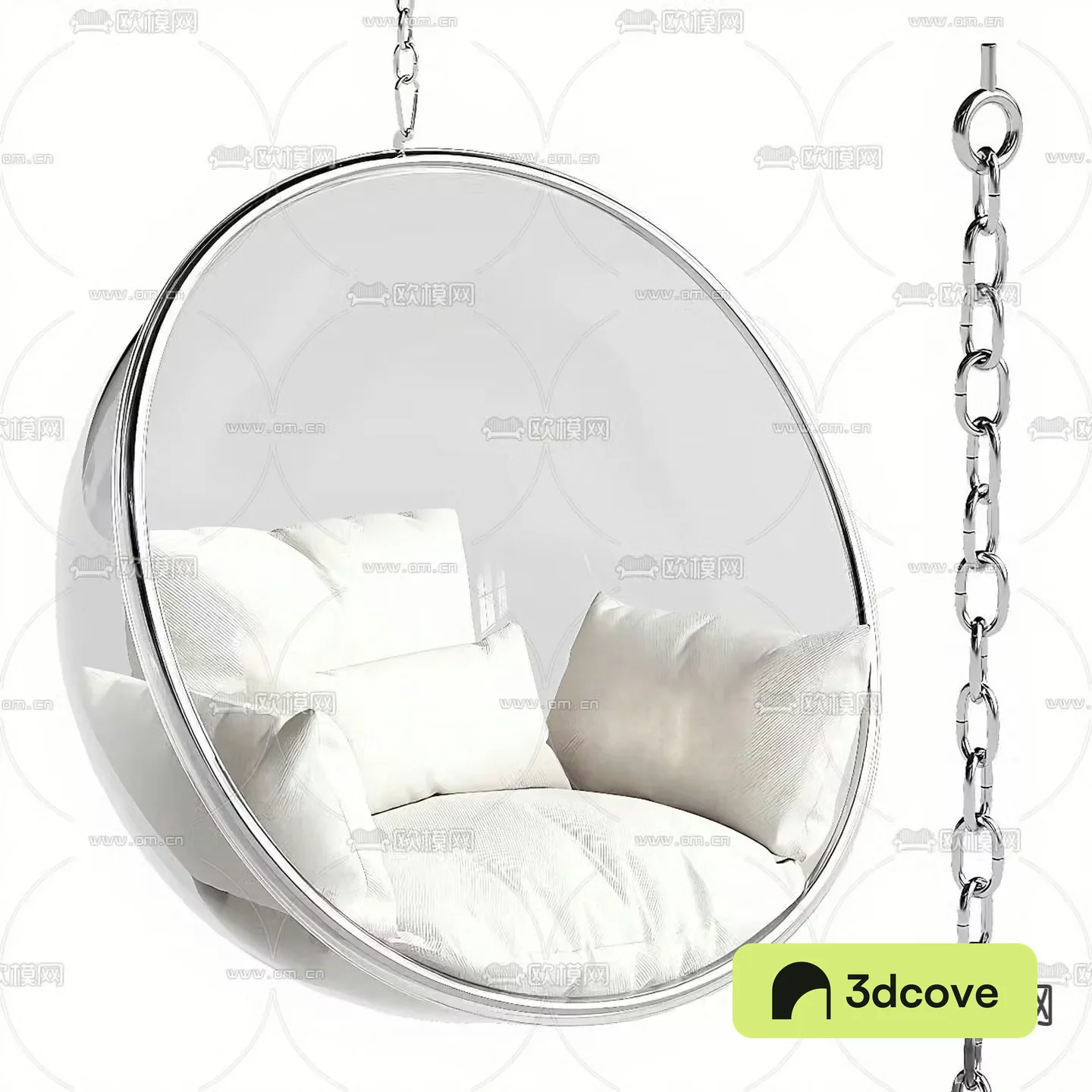 hanging chair swing chair