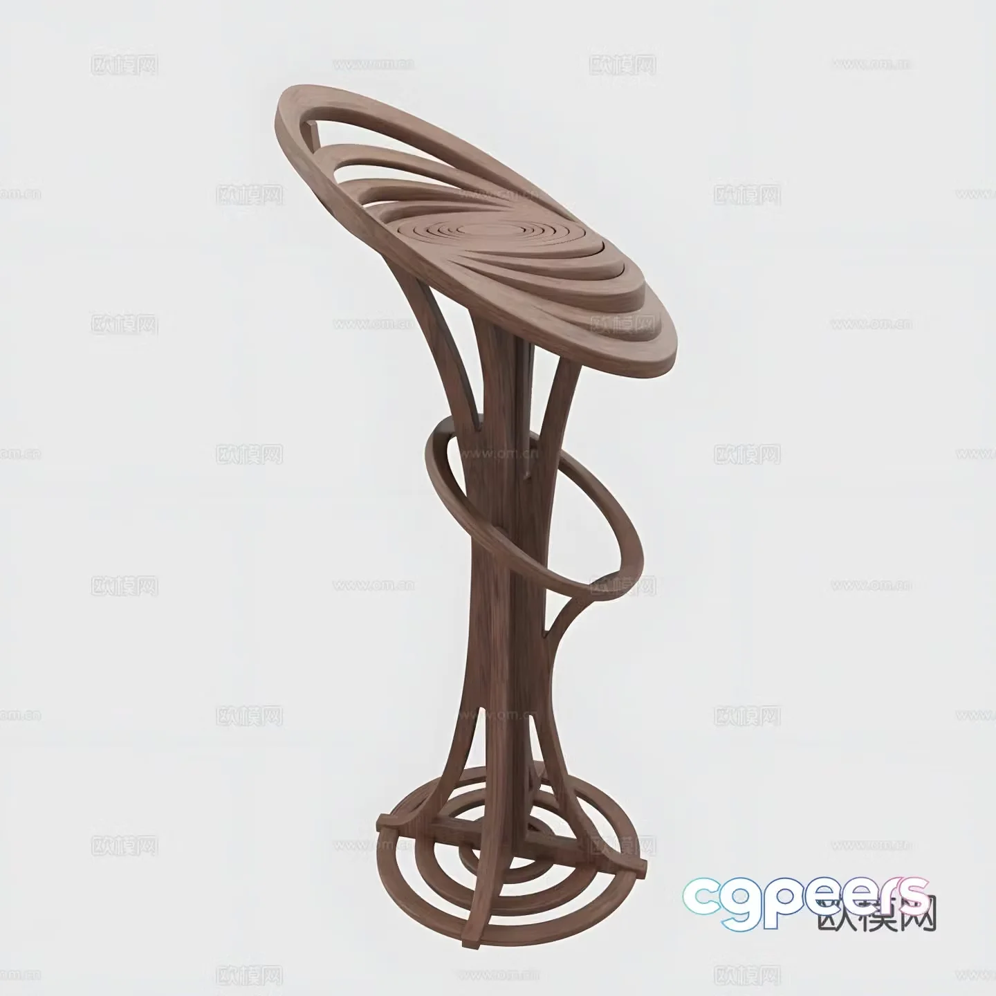 ä¾˜ ä¾˜ ä¾˜ ä¾˜ ä¾˜ 3D model
