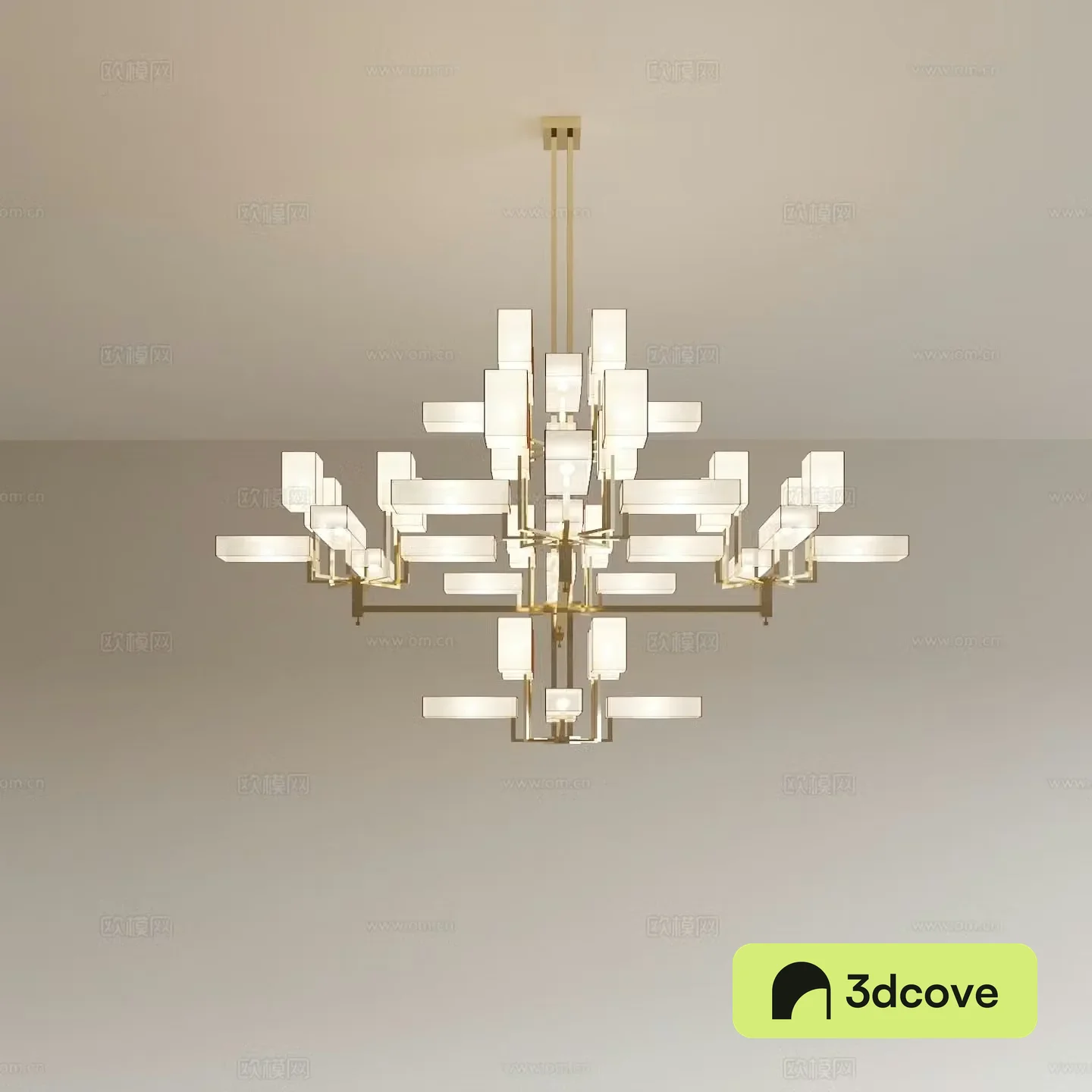 Chandelier Ceiling Light Restaurant Chandelier Living Room Chandelier Bedroom Chandelier Bar Chandelier