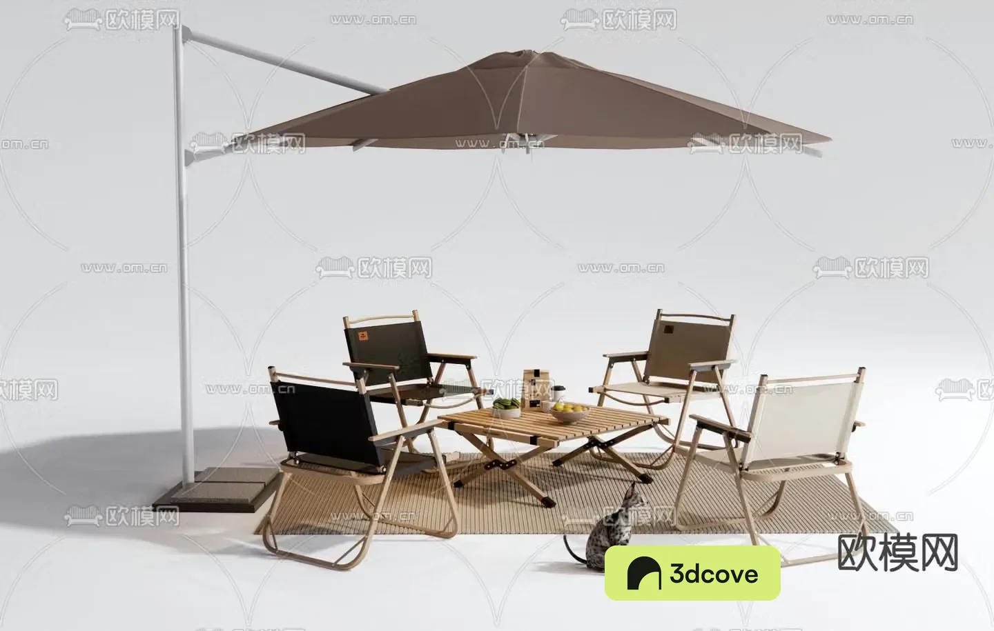 Outdoor tables and chairs camping tables and chairs