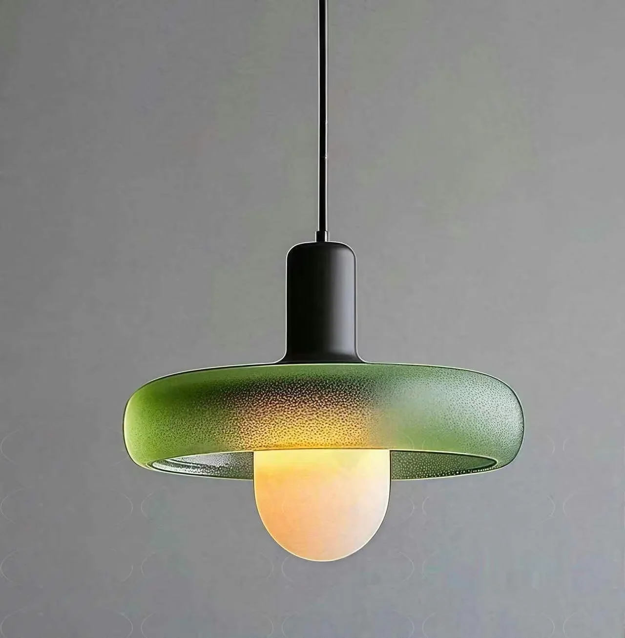 Modern Light Fixture 3D Model – 13462 – CORONA Render